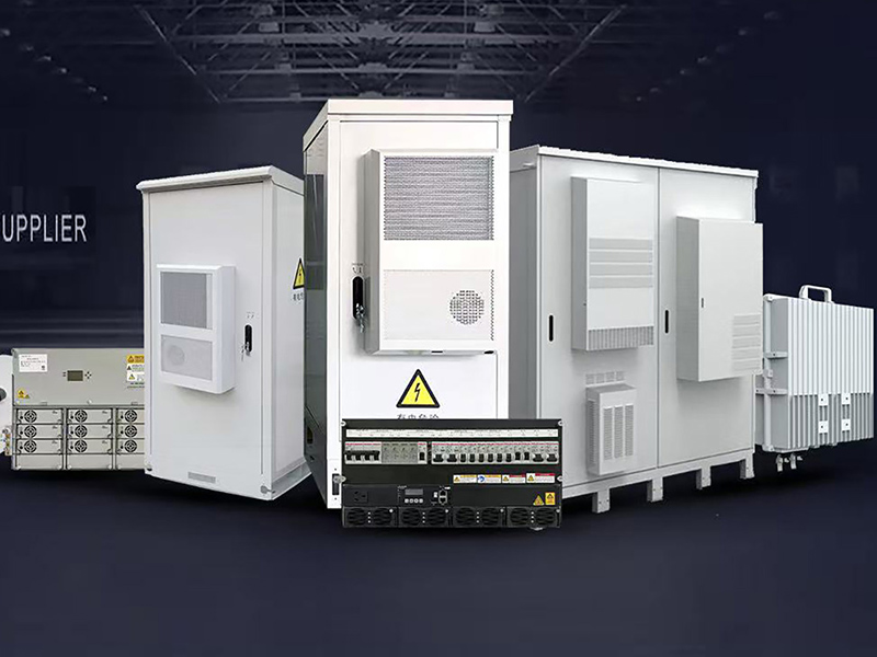 Wind Power: The Unstoppable Surge Reshaping Global Energy Futures